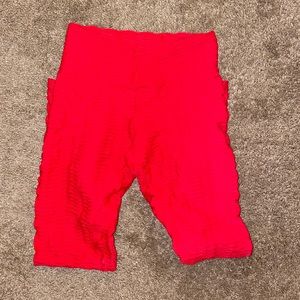 Booty by Brabants Original leggings